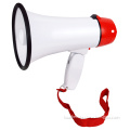 folding handle outdoor amlifier